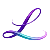 Logo-L-png-nobknd